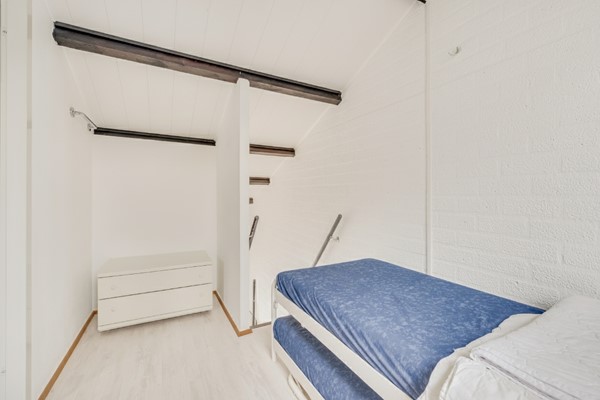 Medium property photo - De Lopinge 90, 4506 JZ Cadzand